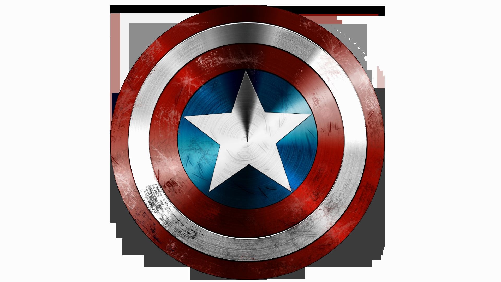 Wallpaper.wiki Captain America Shield Pictures PIC WPC007942