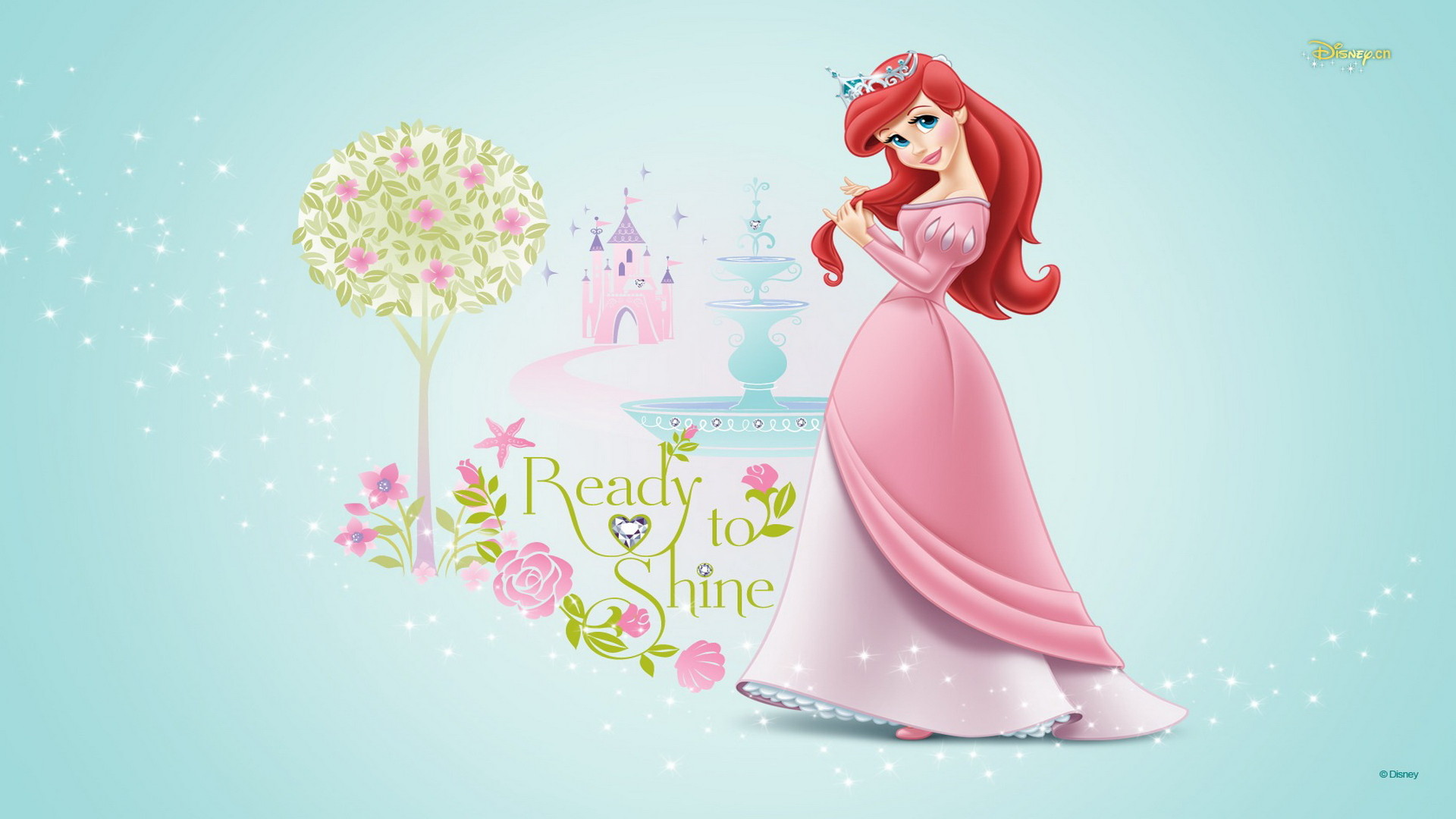 Disney Princess Wallpapers Quality Disney Princess HD Images