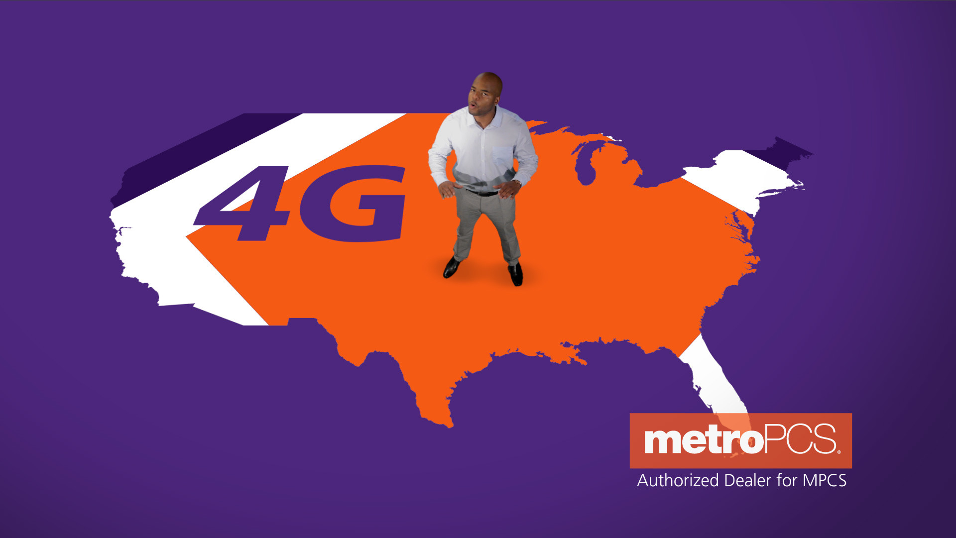 MetroPCS 004