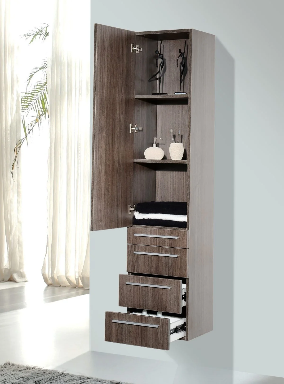 Over The Toilet Table Bathroom Bathroom Shelves Over Toilet Ikea Bathroom Shelf Over Awesome