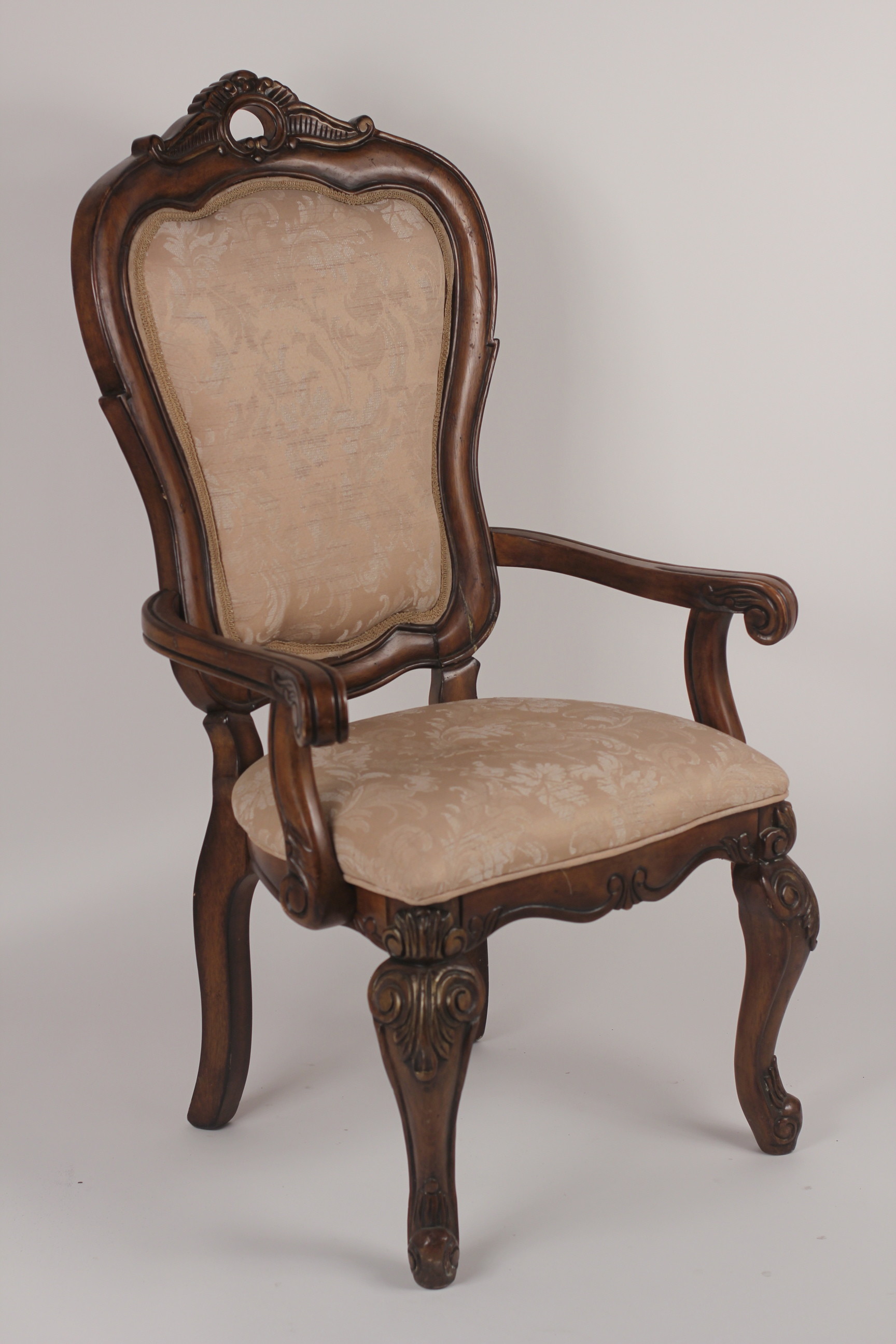 Queen Anne Furniture For Sale Fresh Queen Anne Chairs For Sale 14365 House Decorating Ideas