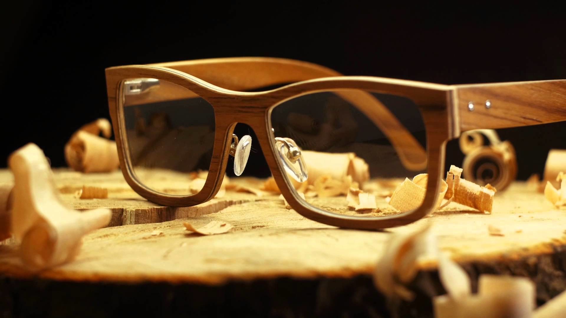 Stylish Eyeglasses Trends 2018 Wooden Eyeglasses Styles Ideas