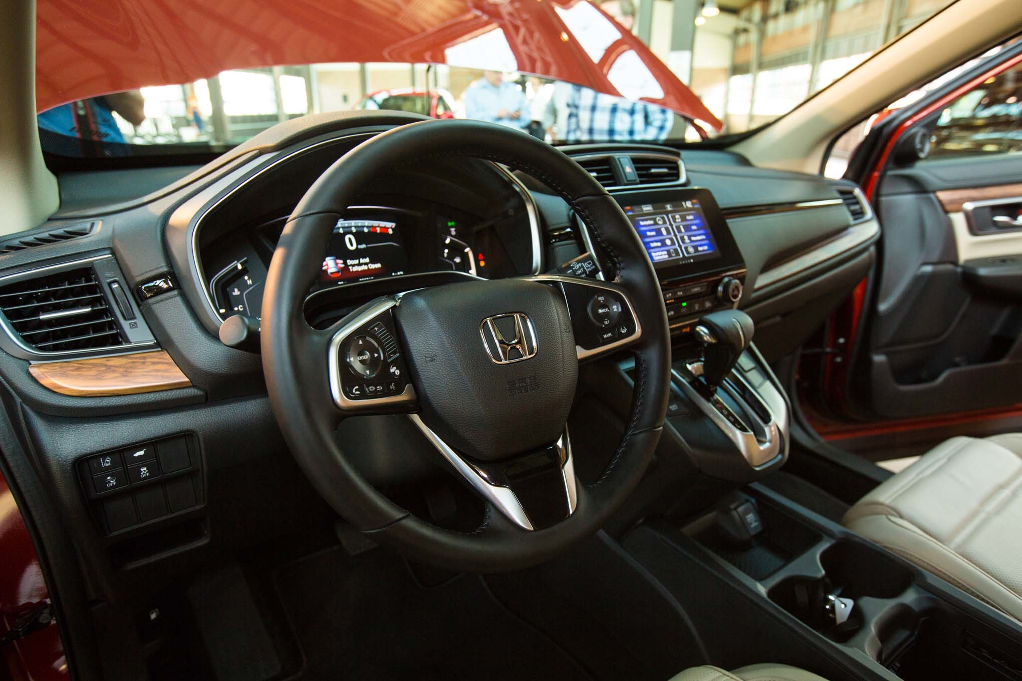 Interior DesignBest Interior Of Honda Crv Home Decor Color Trends Wonderful At Interior Of
