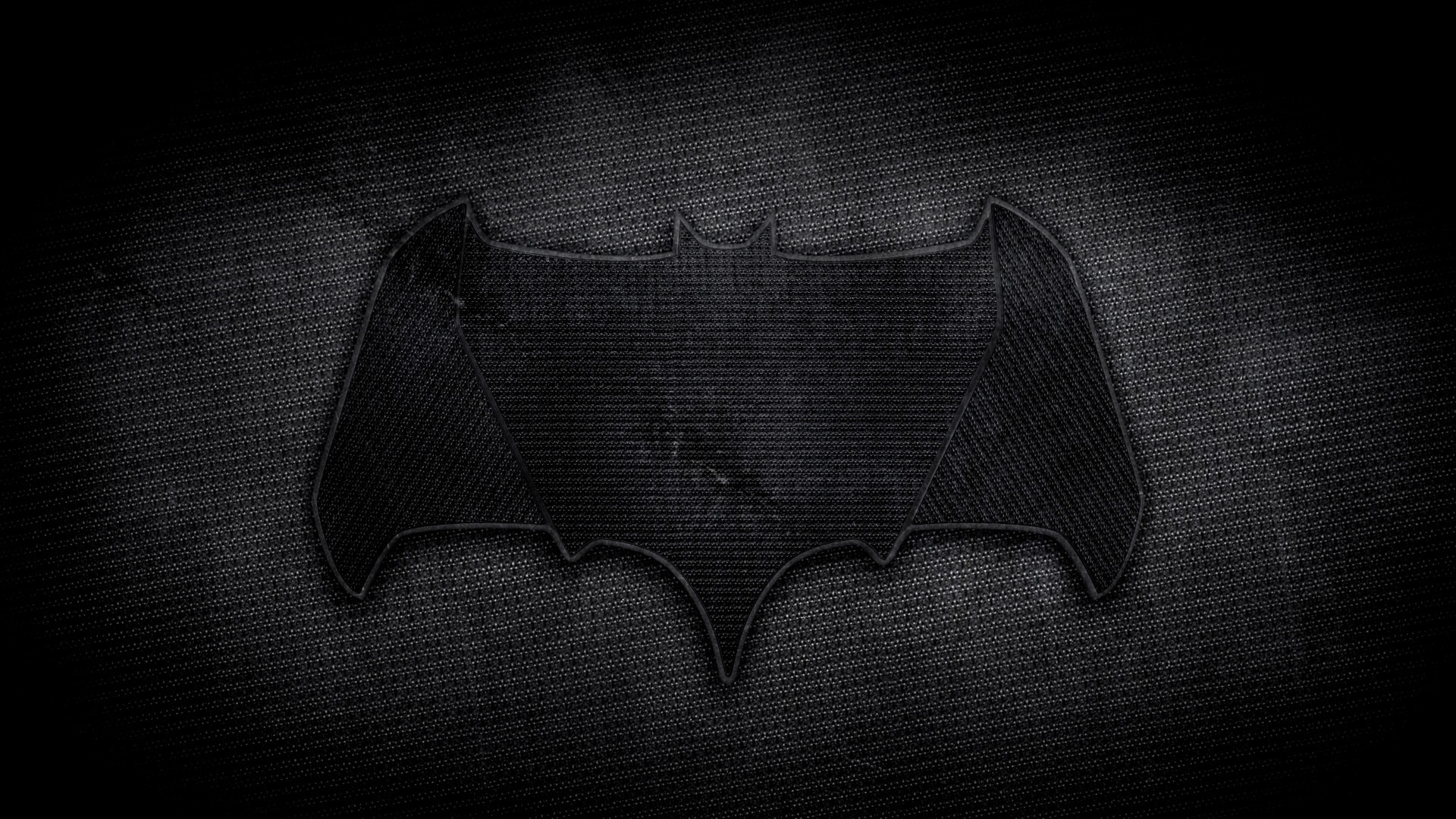 Batman logo wallpaper 32
