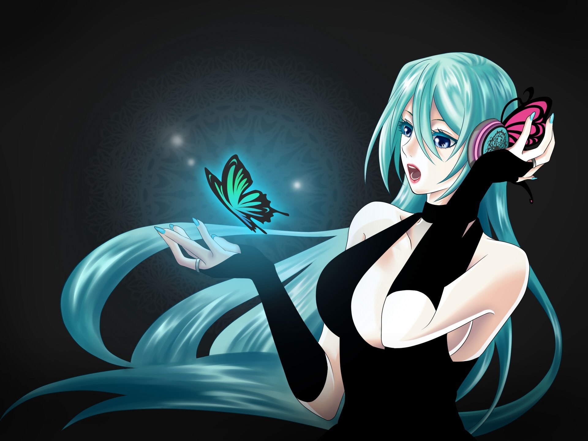 Nice Anime Wallpapers Hd Free Wallpaper For Desktop and Mobile in All Resolutions Free Download nature Best
