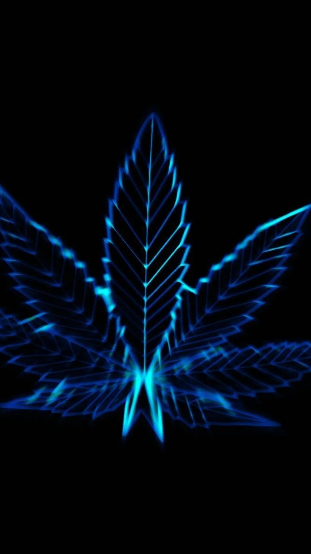1080 x 1920 HD Wallpapers Abstract Find best latest 1080 x 1920 HD Wallpapers Abstract. Weed WallpaperDesktop BackgroundsMobile