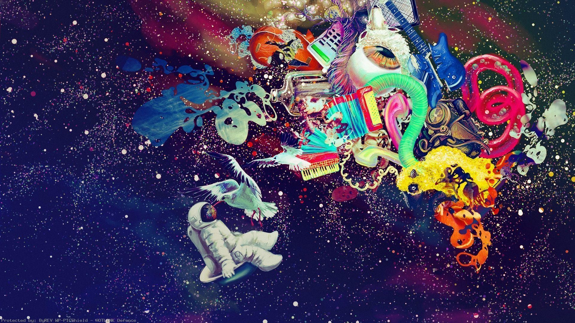 Trippy-Hd-Tumblr-trippy-space-cave-wallpaper-wp38011402