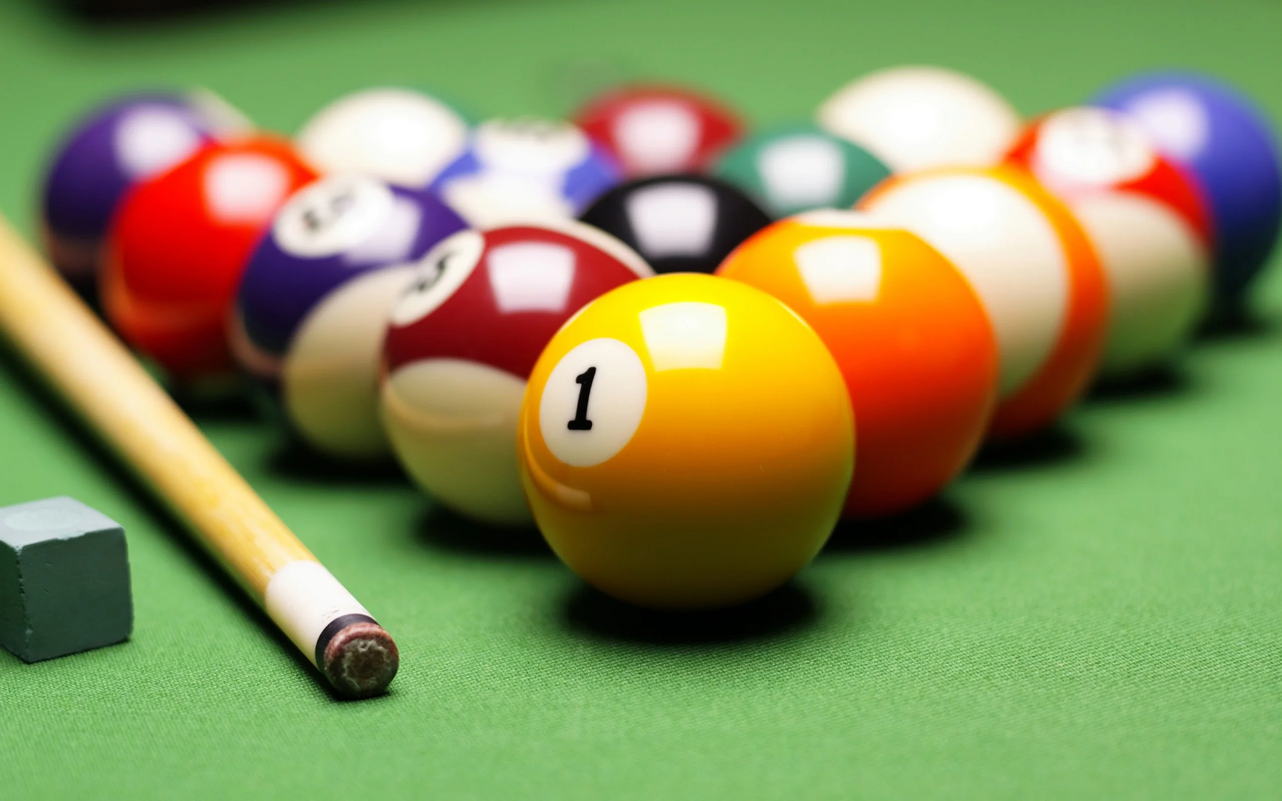 🤩 FREE Download - 10 Years of 8 Ball Pool wallpapers – Miniclip