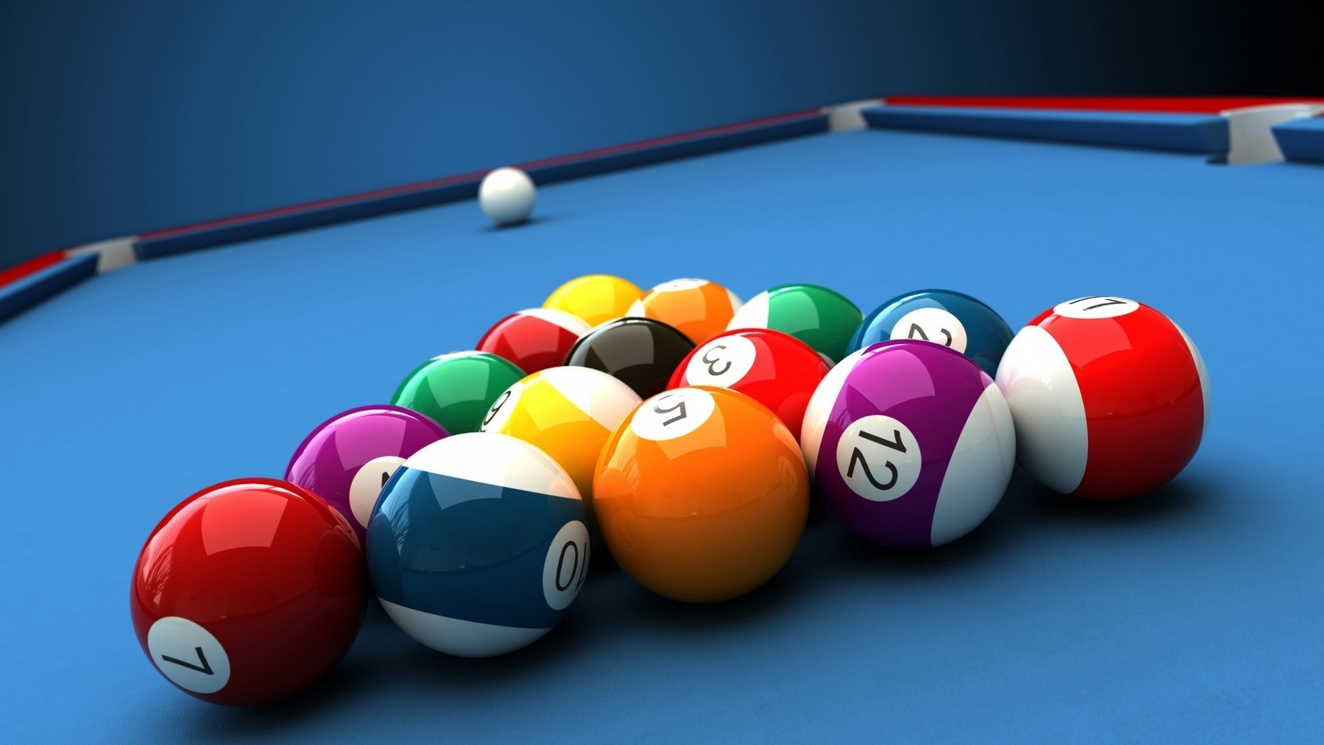 Use our 8 Ball Pool Hack Tool