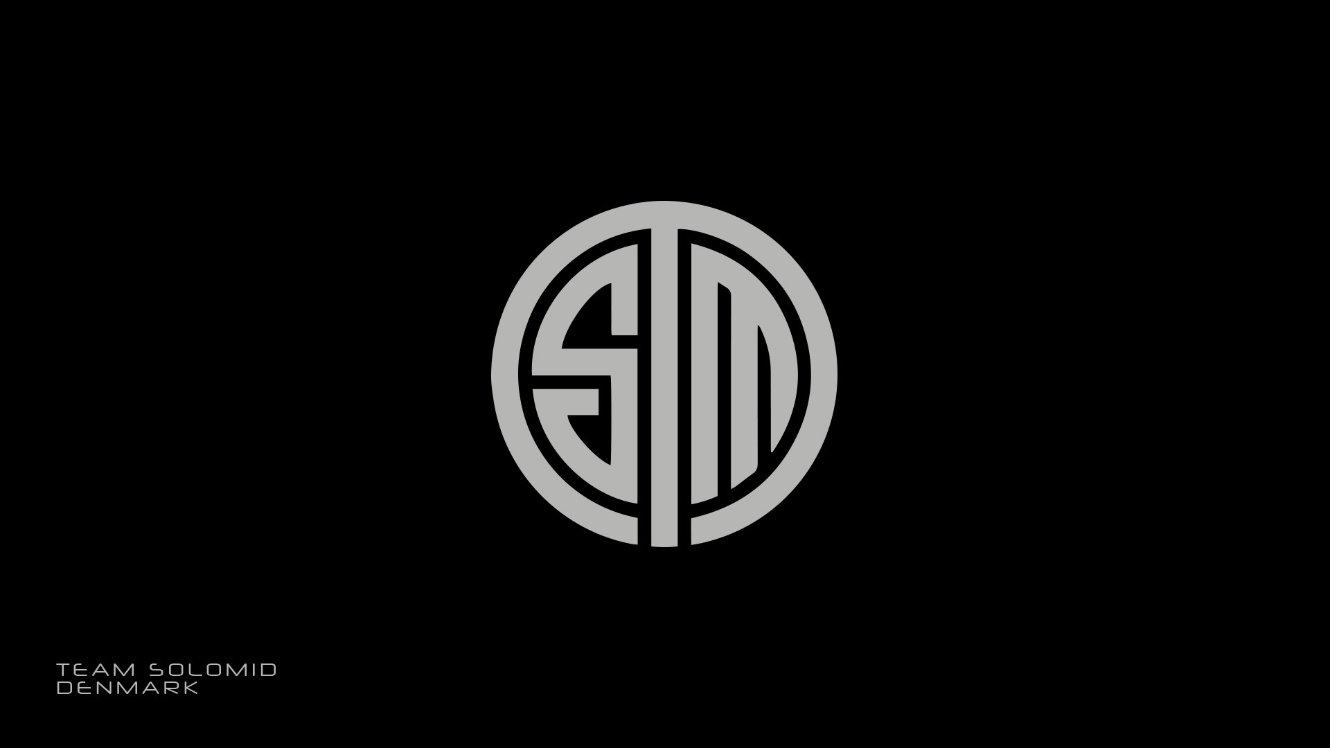 Saw this on / r / globaloffensive with some cool CSGO team wallpapers. There are 2 wallpapers with TSM on you should check