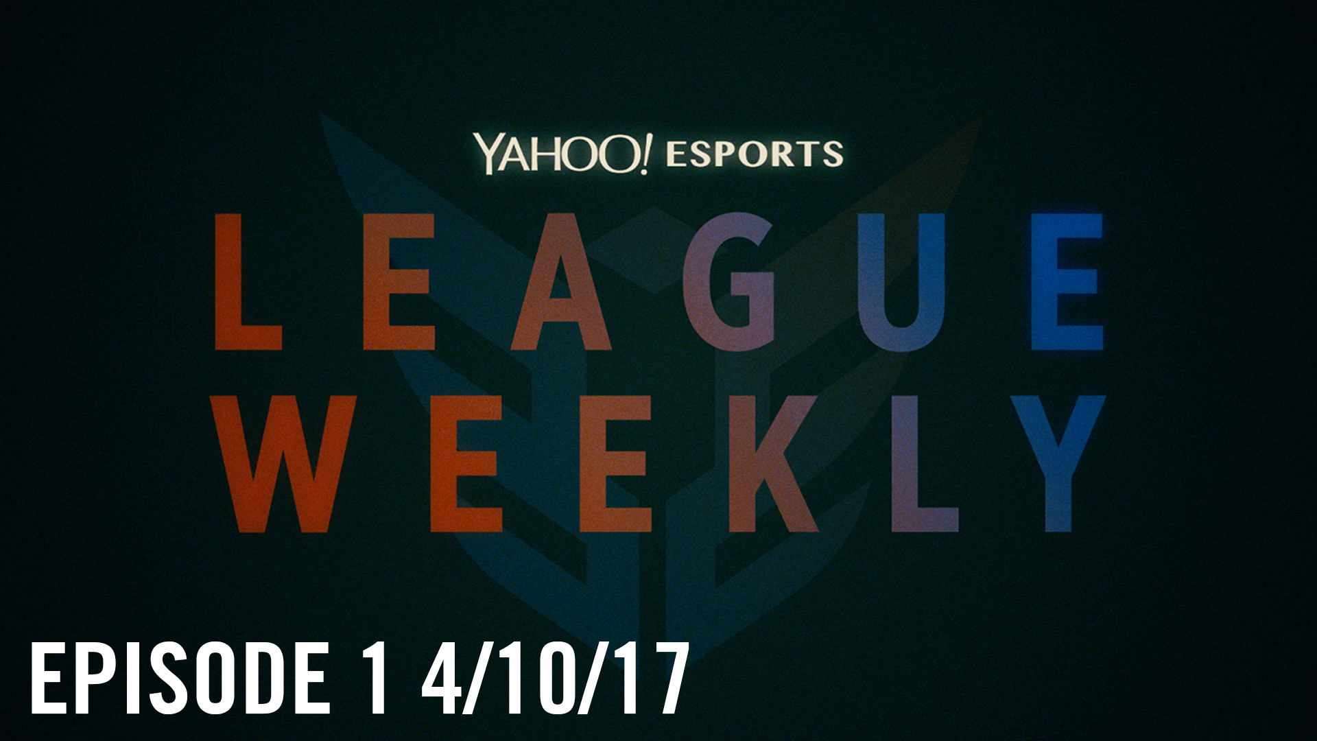 LCS playoffs, Doublelift, voting controversies, and more League Weekly Video