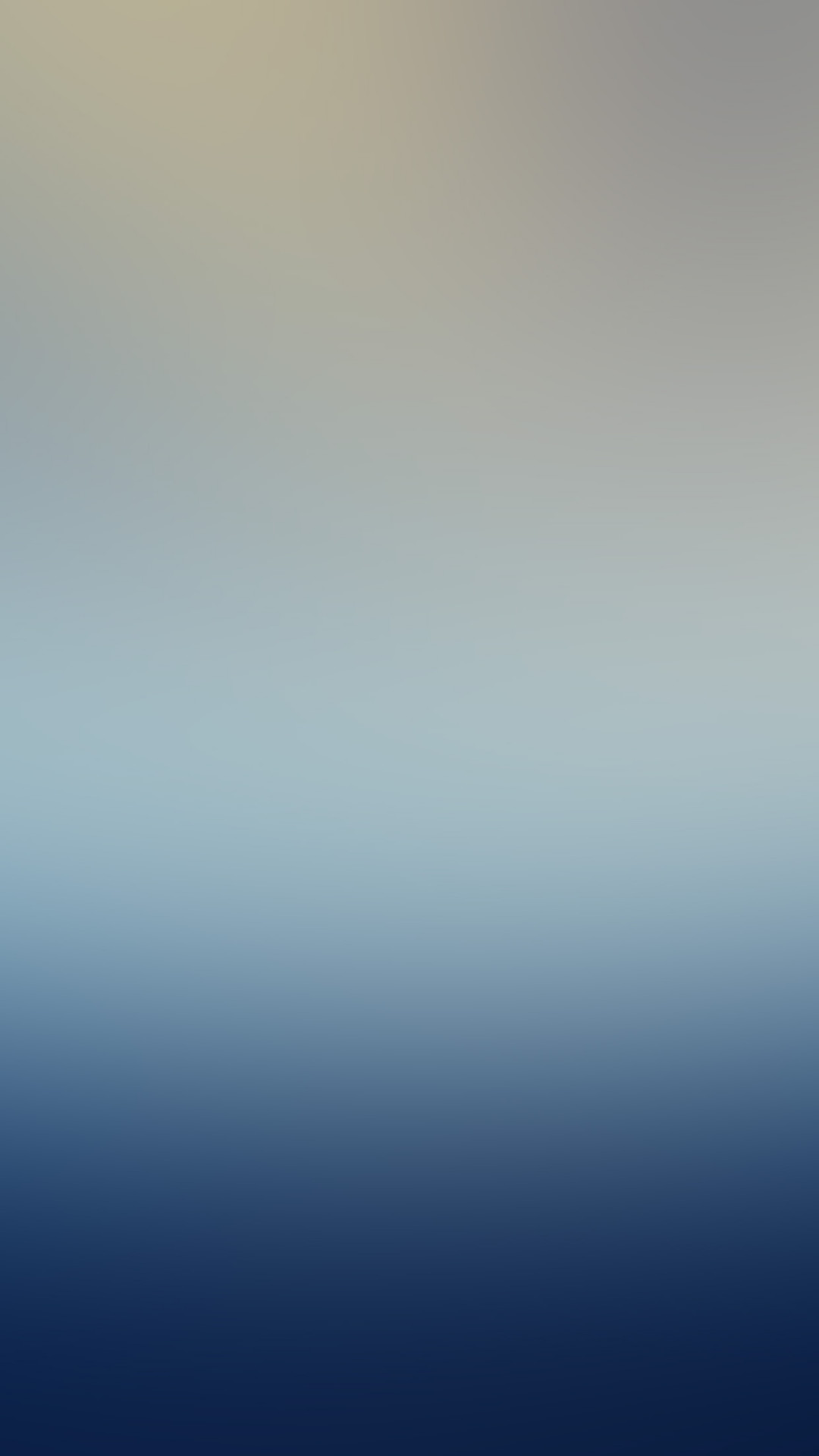 Earth Blur iPhone 6 Plus Wallpaper 1080×1920