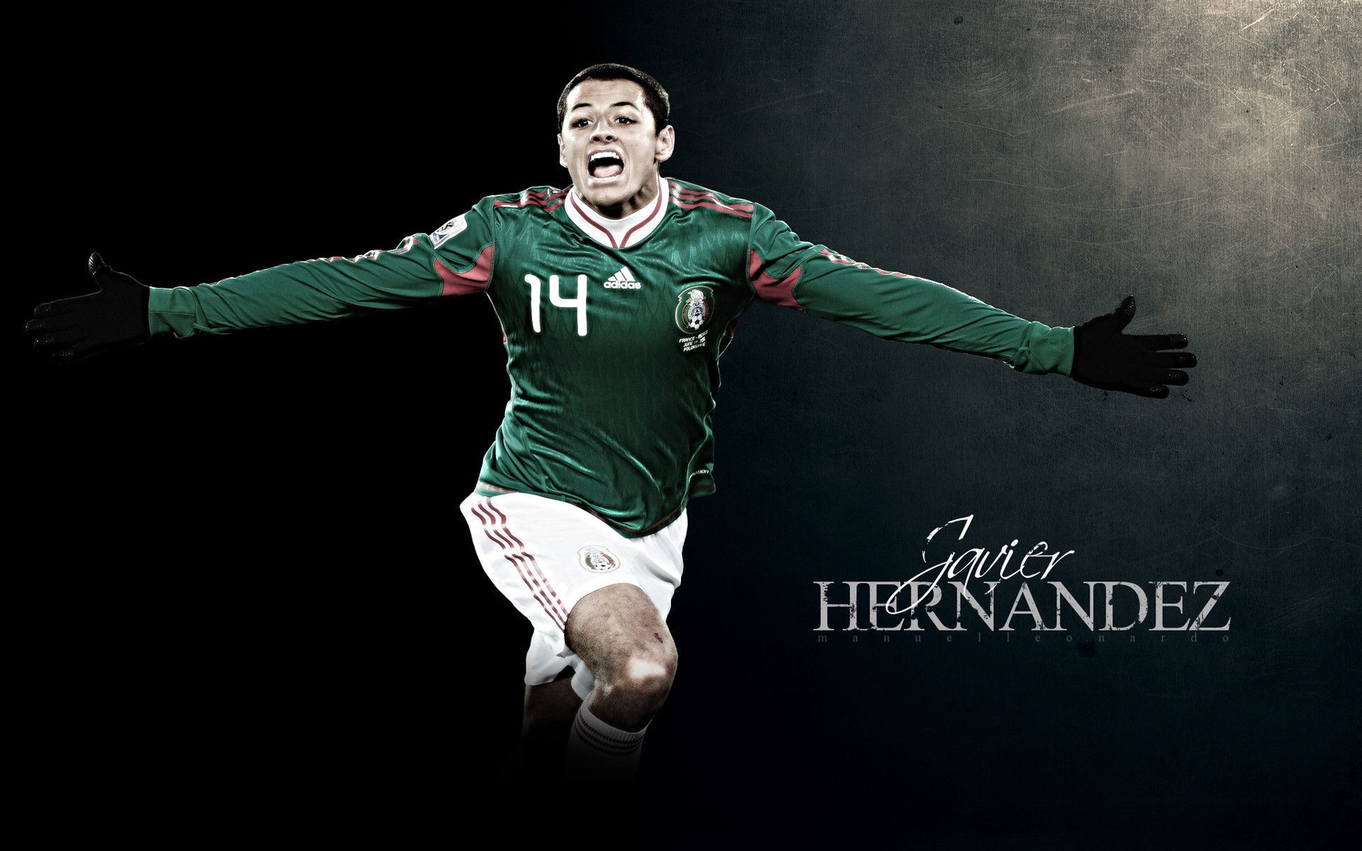 Mexico Soccer Team 2015 Wallpapers – Wallpaper Cave