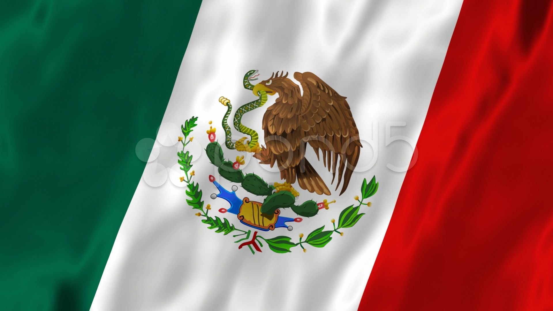 Great Mexican Flag Wallpaper Free Wallpaper For Desktop and Mobile in All Resolutions Free Download wallpaper Best