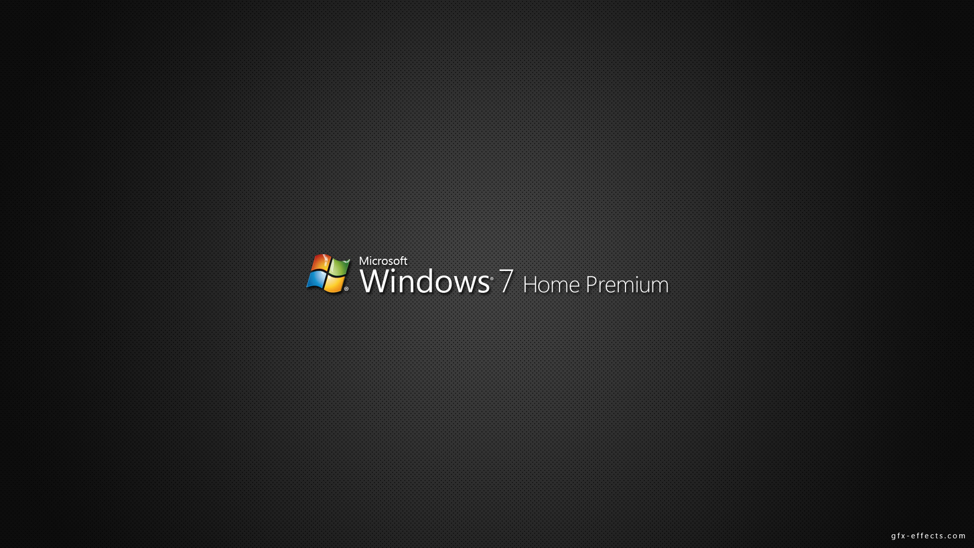 Windows 8 desktop wallpaper file path Microsoft Community