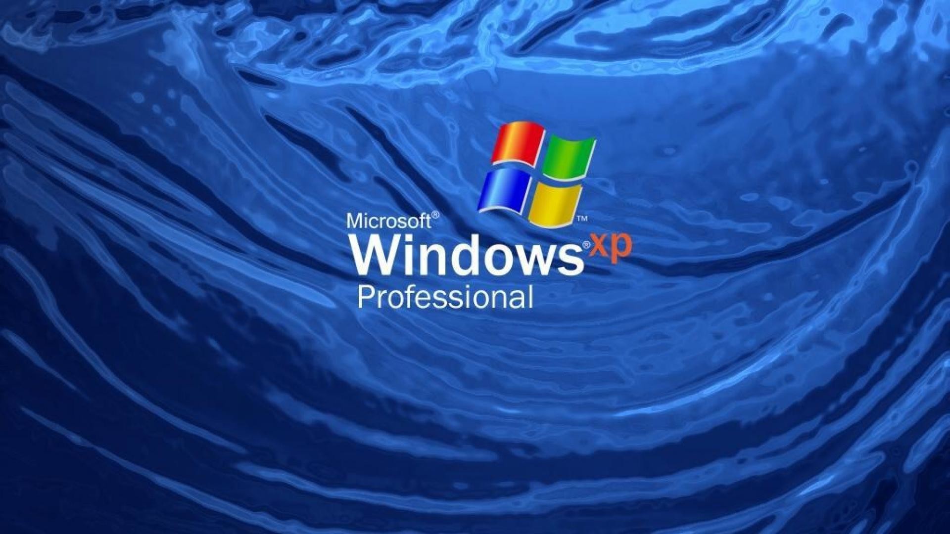 WINDOWS XP PROFESSIONAL WALLPAPER – – HD Wallpapers
