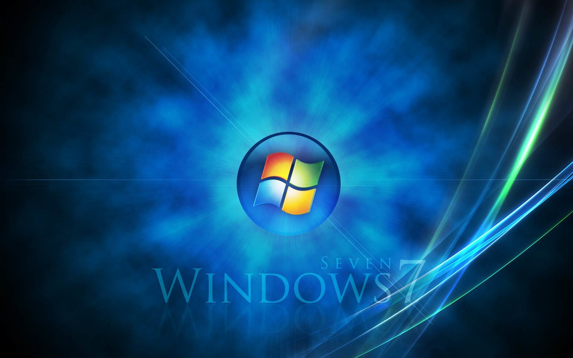 Windows Wallpaper by antony on DeviantArt Windows 7 Professional Wallpapers HD Wallpapers