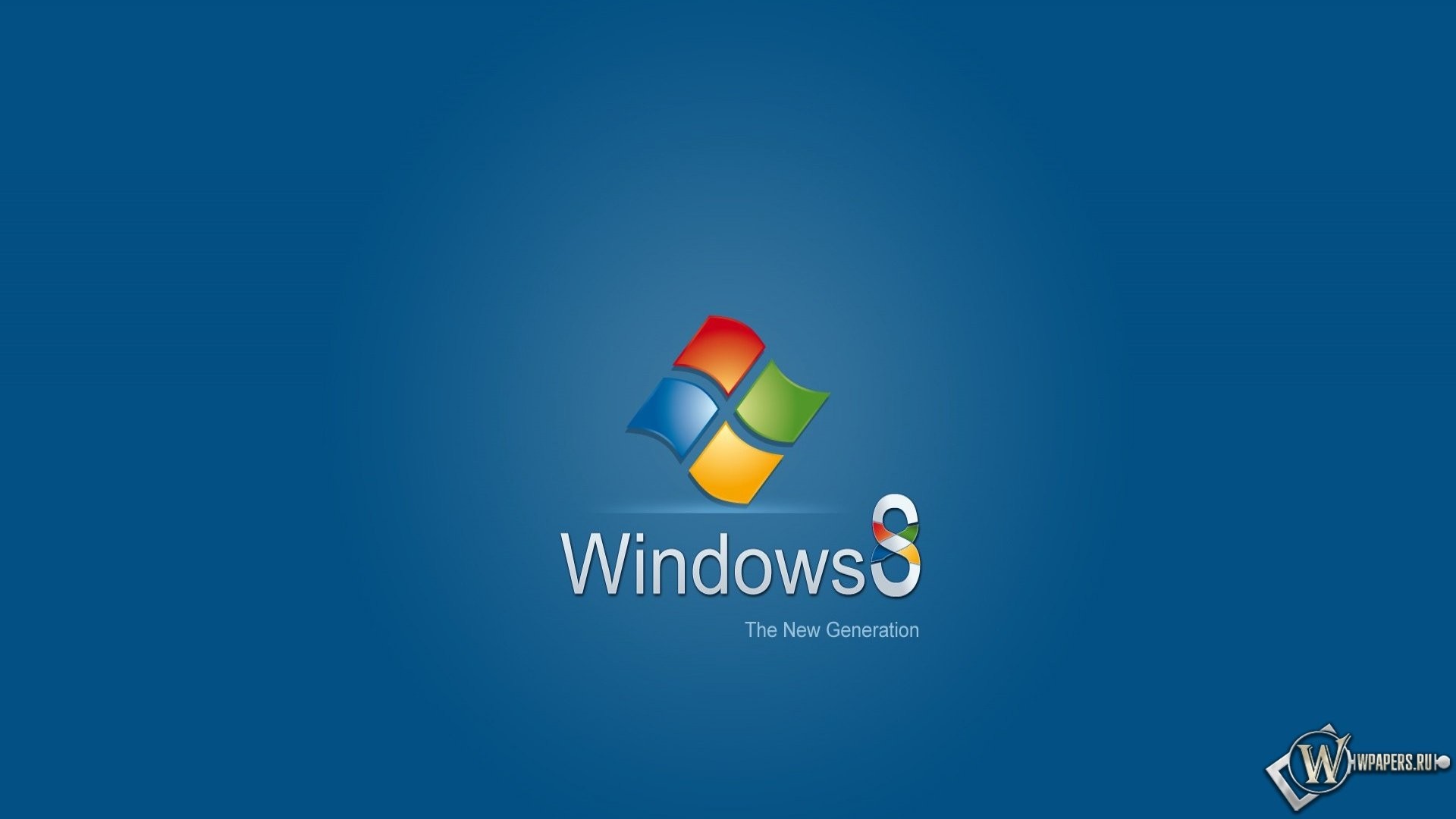 Windows 8 Professional 768949