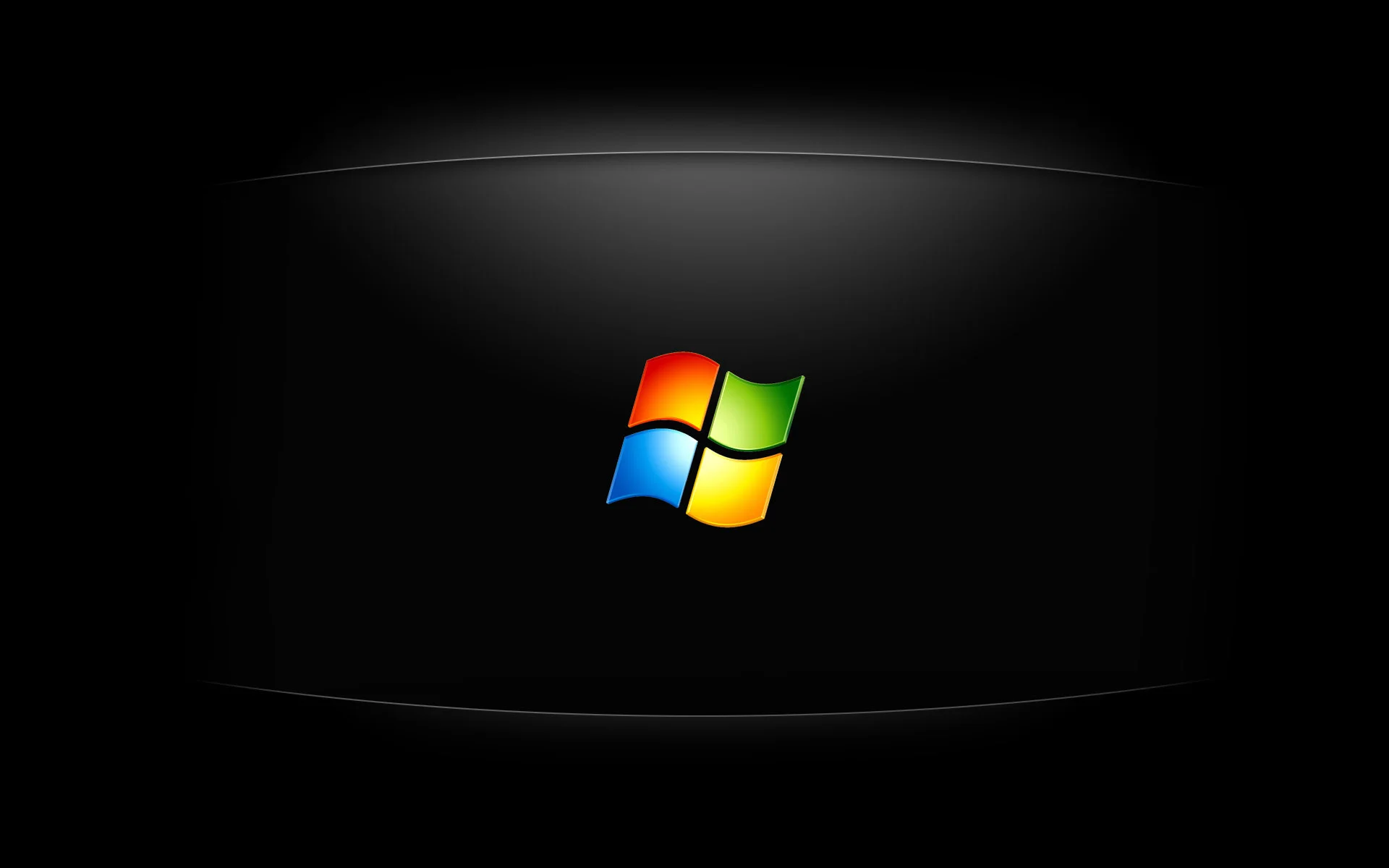 wallpaper desktop windows 7 laptop