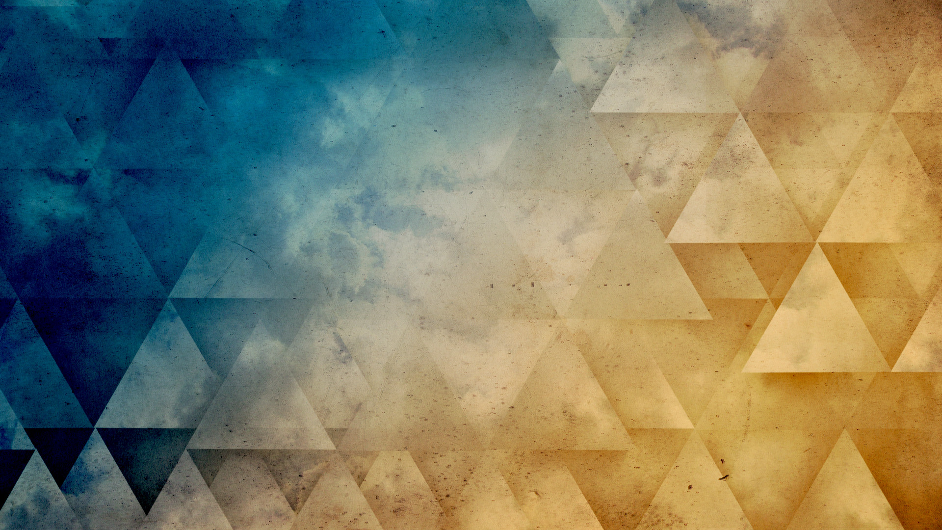 Abstract Worship Backgrounds Hd