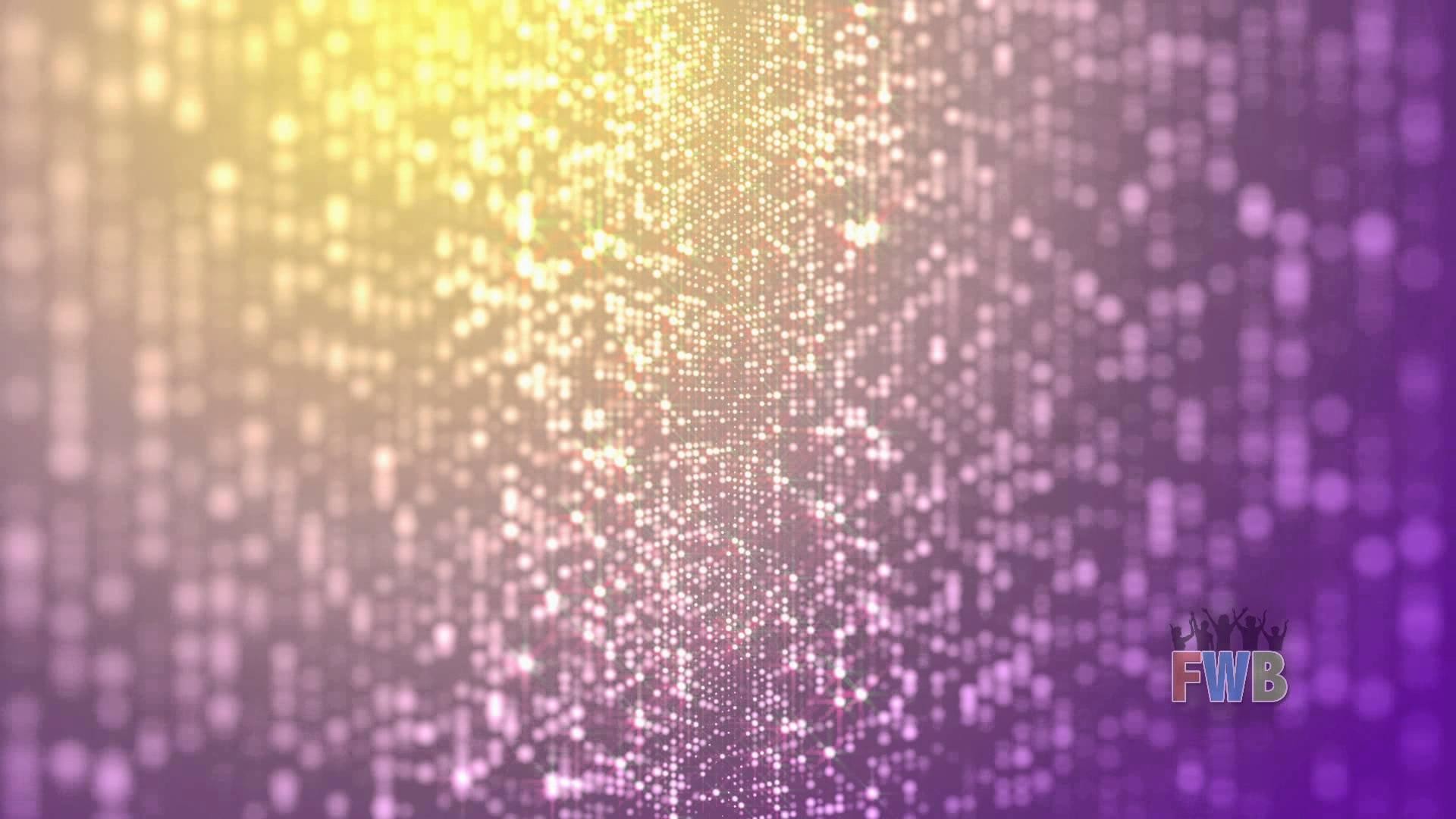 Glitter Backgrounds Free Download