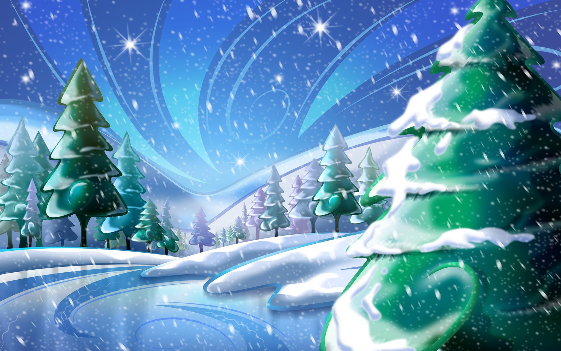 2017 03 03 – winter theme background images,