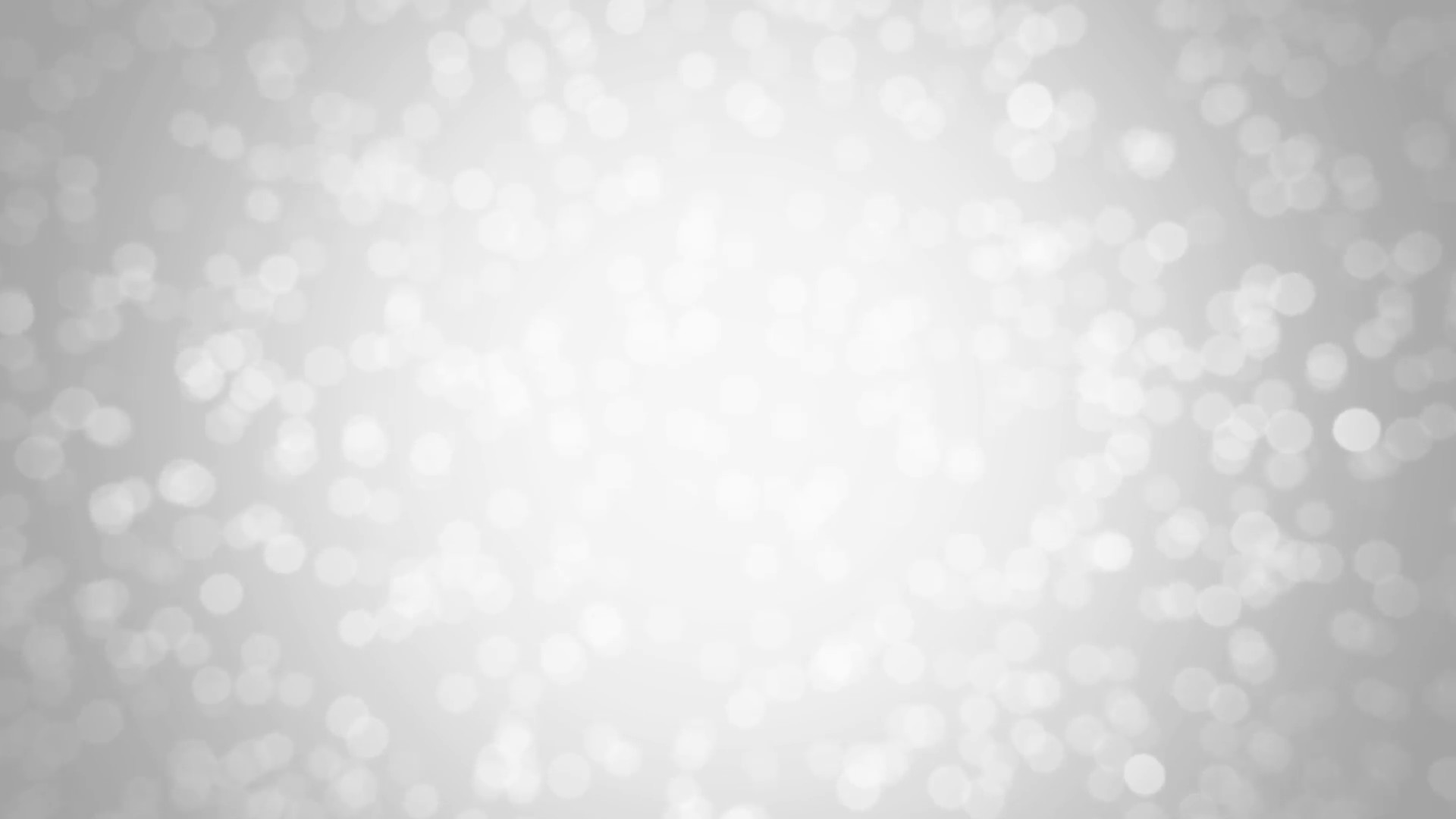 White glitter background – seamless loop, winter theme Motion Background – VideoBlocks