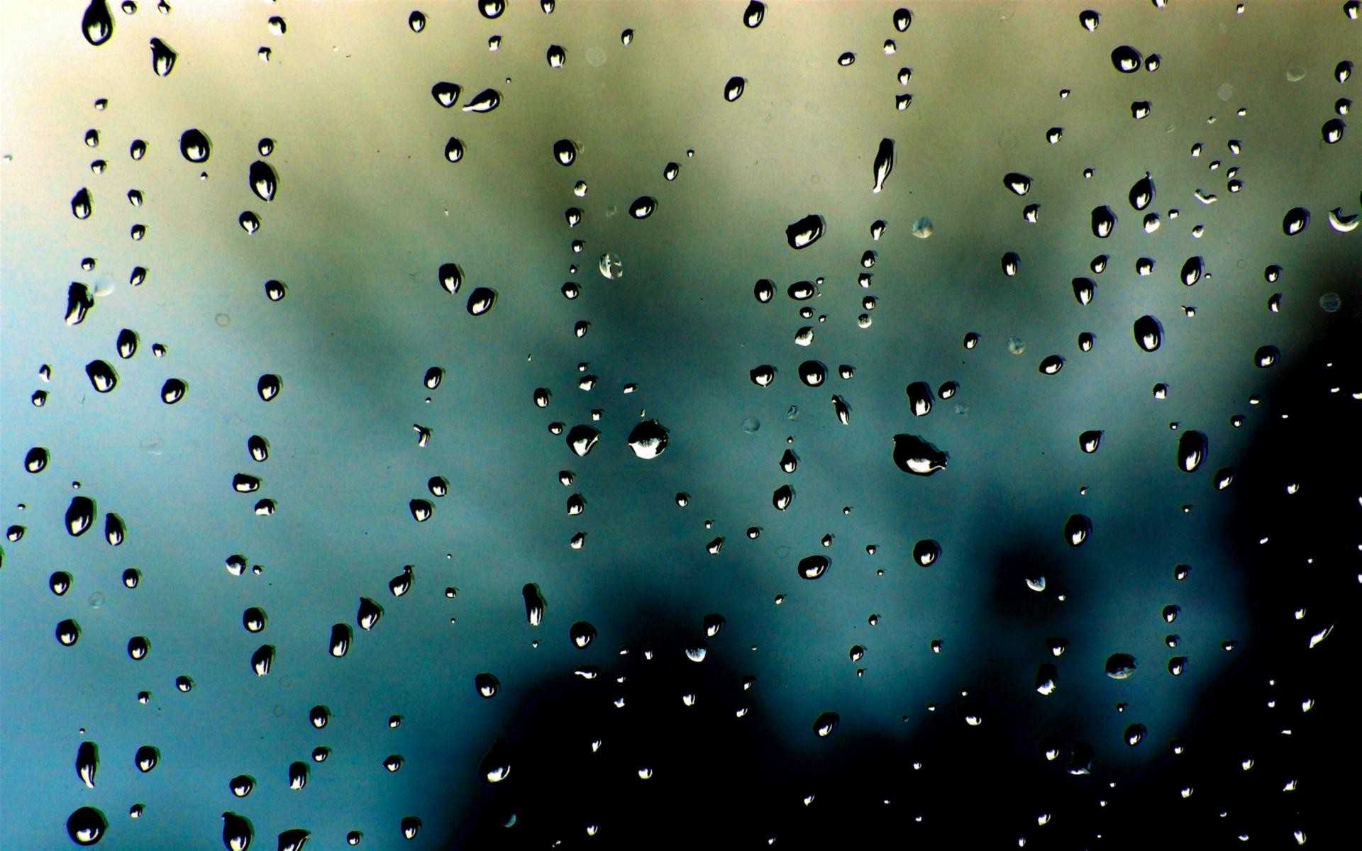 Rain Wallpaper Img Need