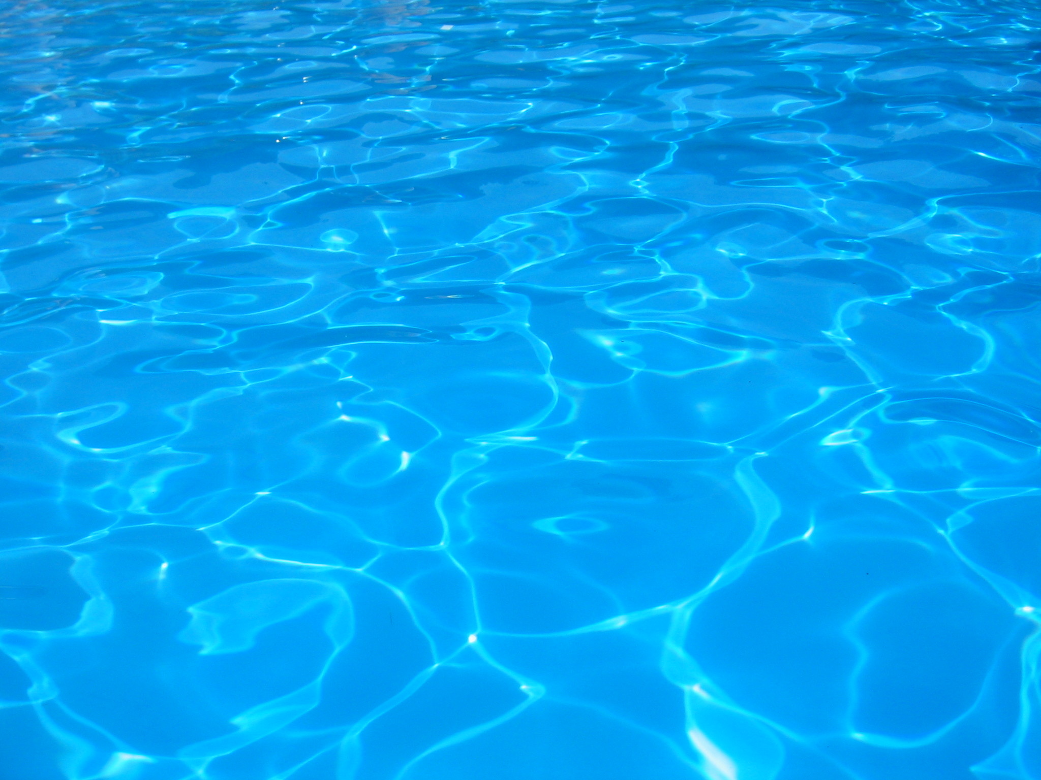 Designs Pool Water Tumblr