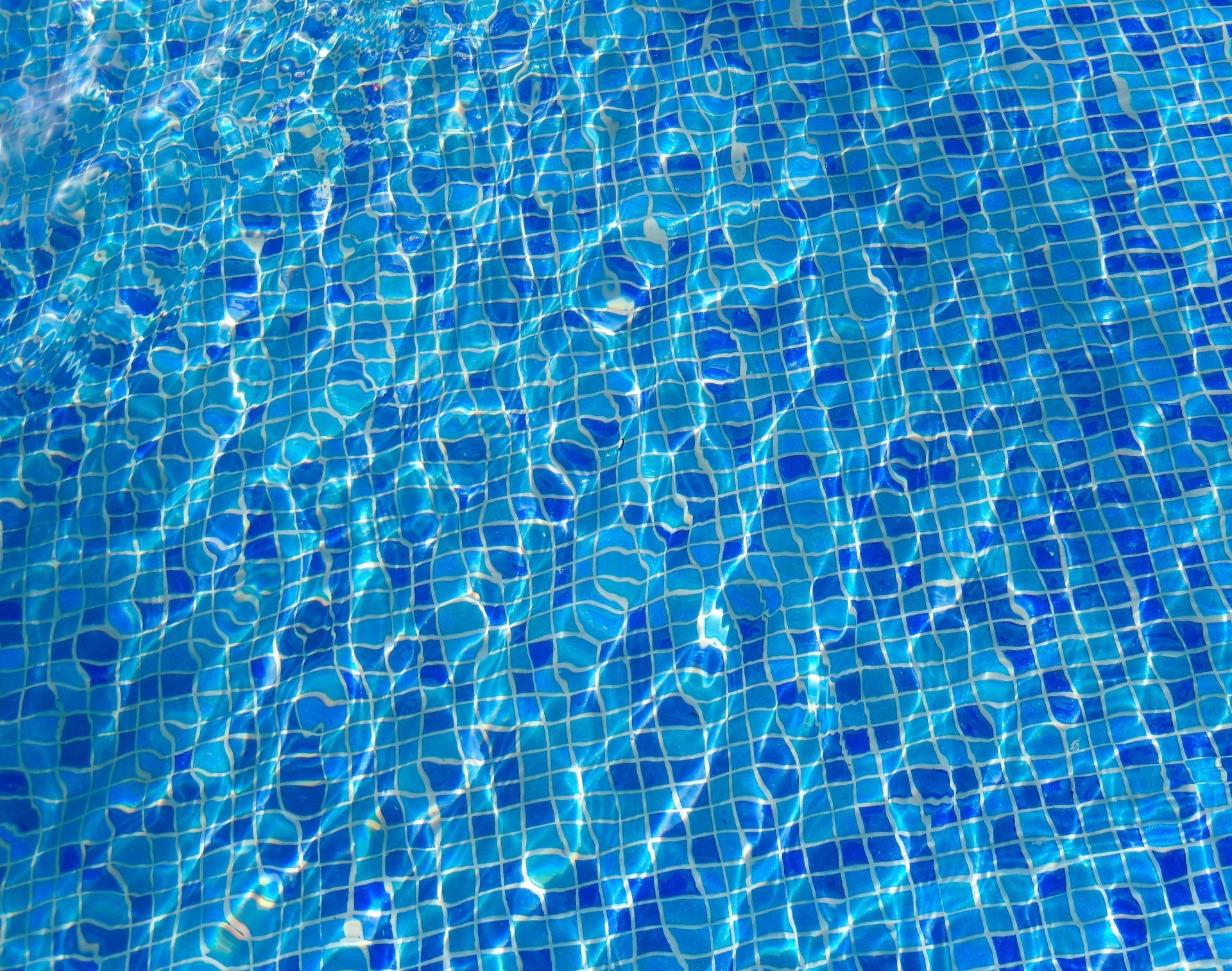 Swimming Pool Photos, Download The BEST Free Swimming Pool Stock Photos &  HD Images