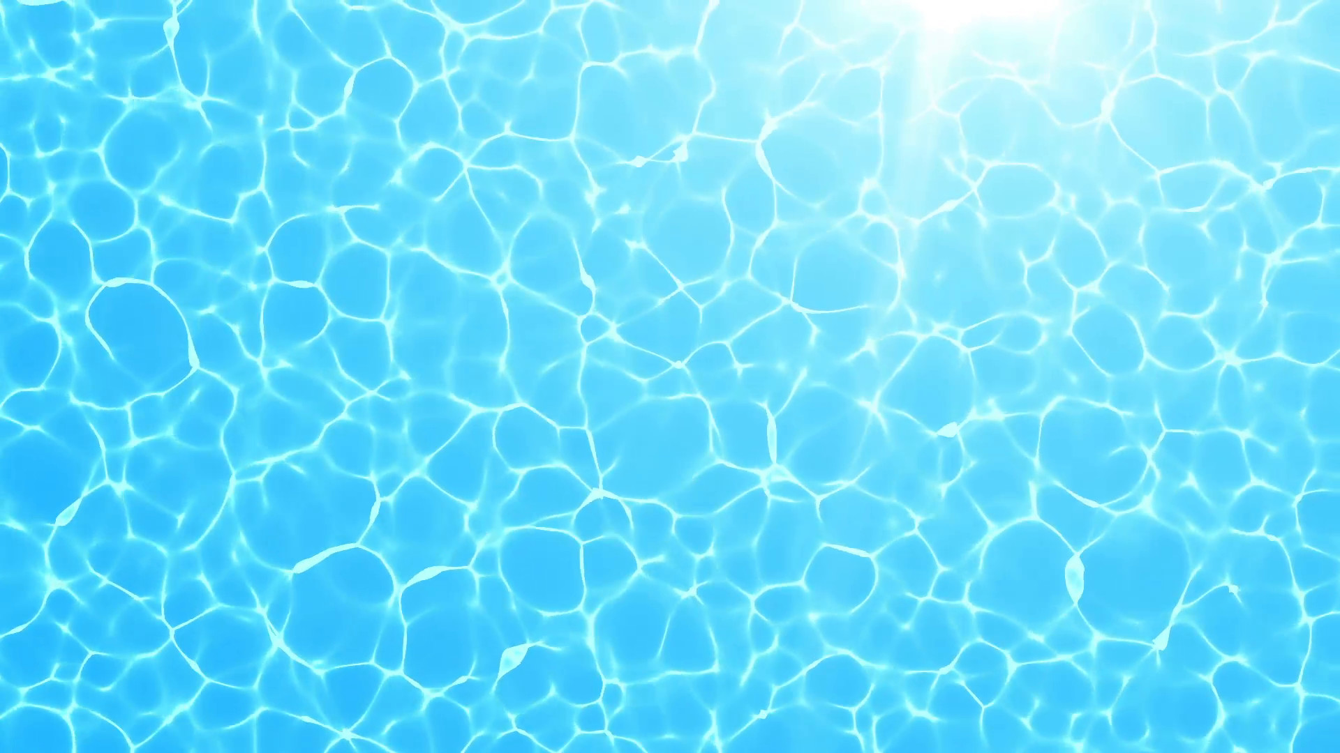 Summer Clear Swimming Pool Background Wallpaper Image For Free Download   Pngtree