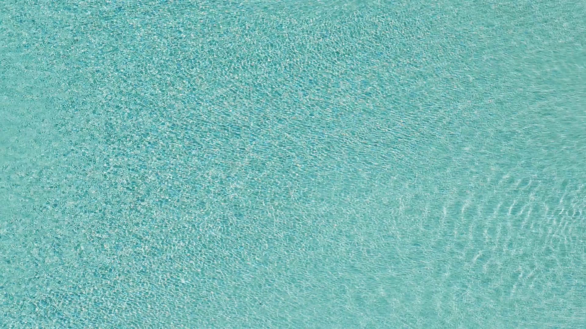 Swimming pool water abstract background with seamless loop. Stock Video Footage – VideoBlocks