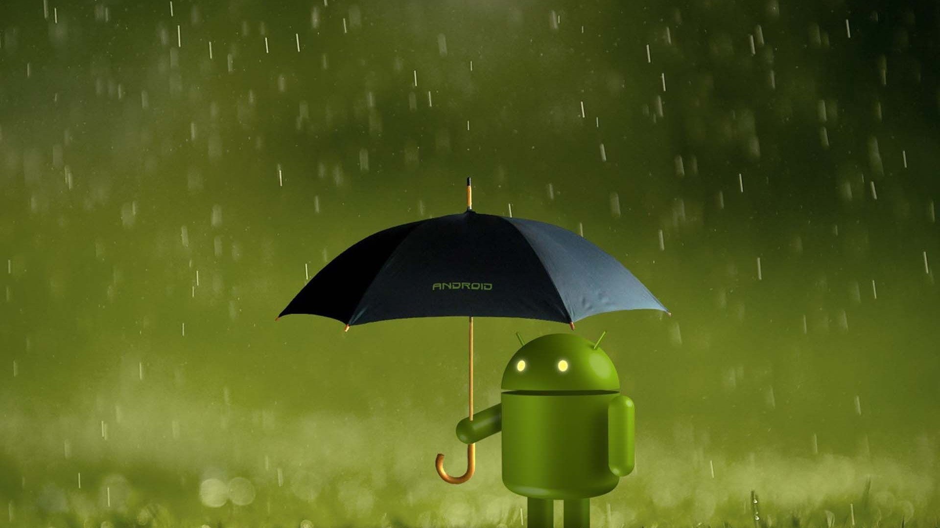 0 android hd wallpaper android hd wallpaper