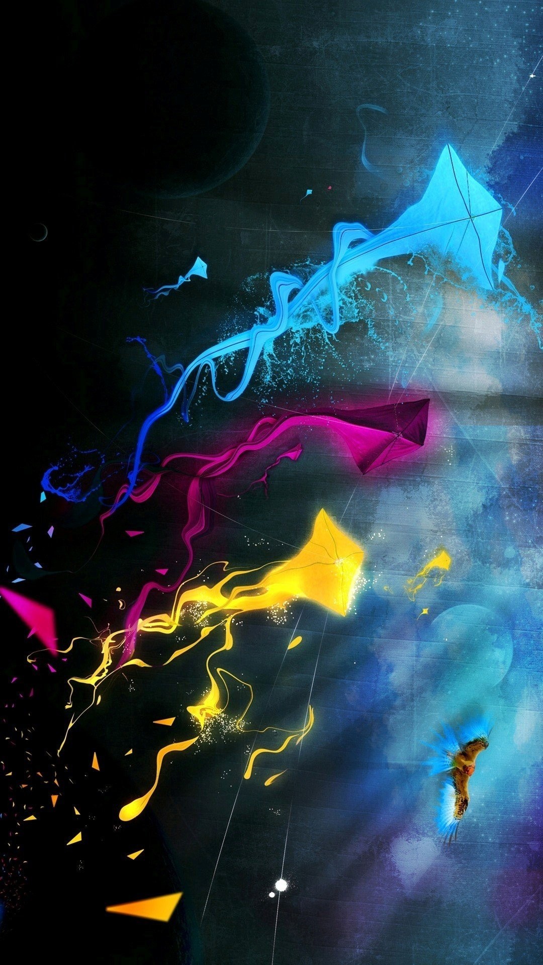 android hd phone wallpaper