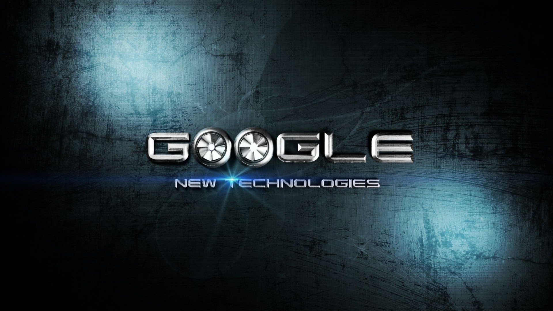 Preview wallpaper krass, hi tech, google, new technologies 1920×1080