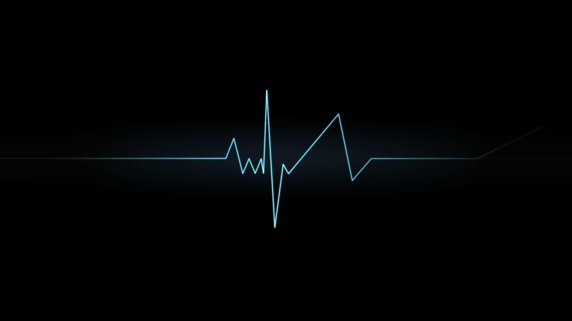 Heartbeat HD Wallpaper FullHDWpp – Full HD Wallpapers 1920×1080