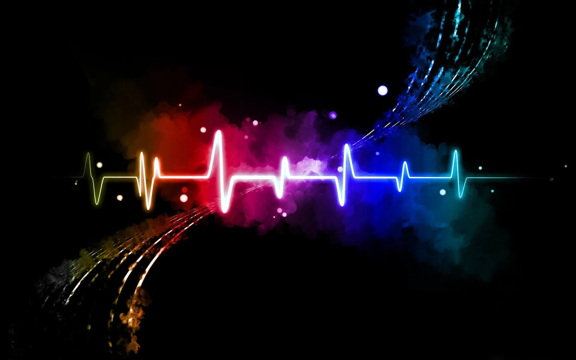 Two Heart Beating wallpaper by ShanBX  Download on ZEDGE  abe0