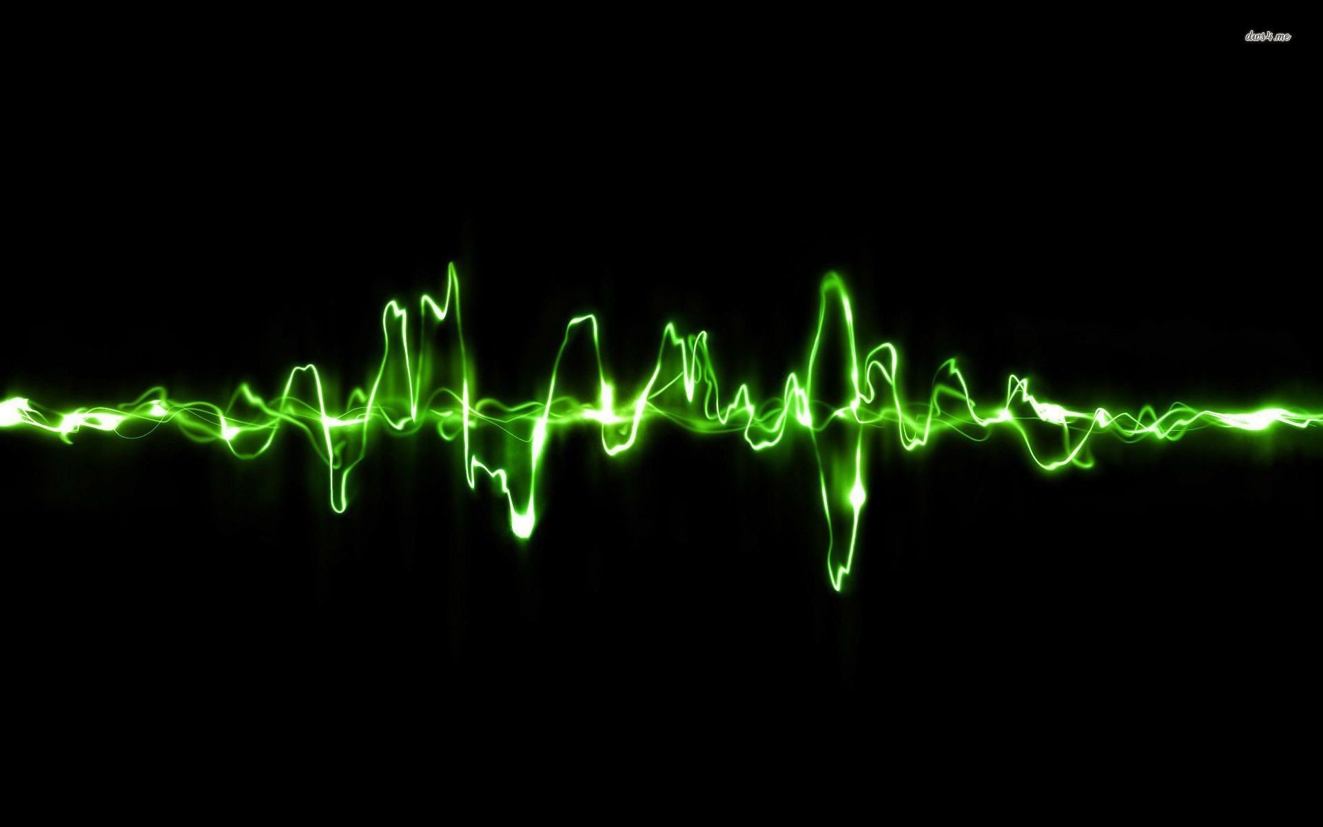 Most Downloaded Sound Wave Wallpapers – Full HD wallpaper search