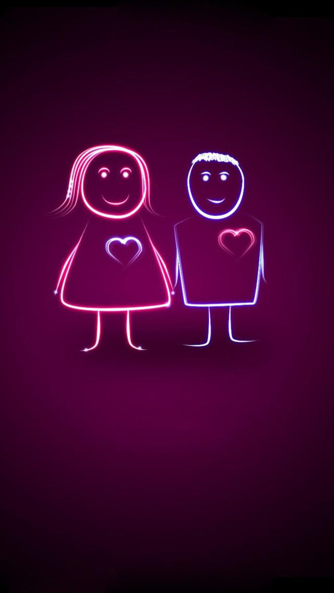 Couple Wallpaper APK for Android Download