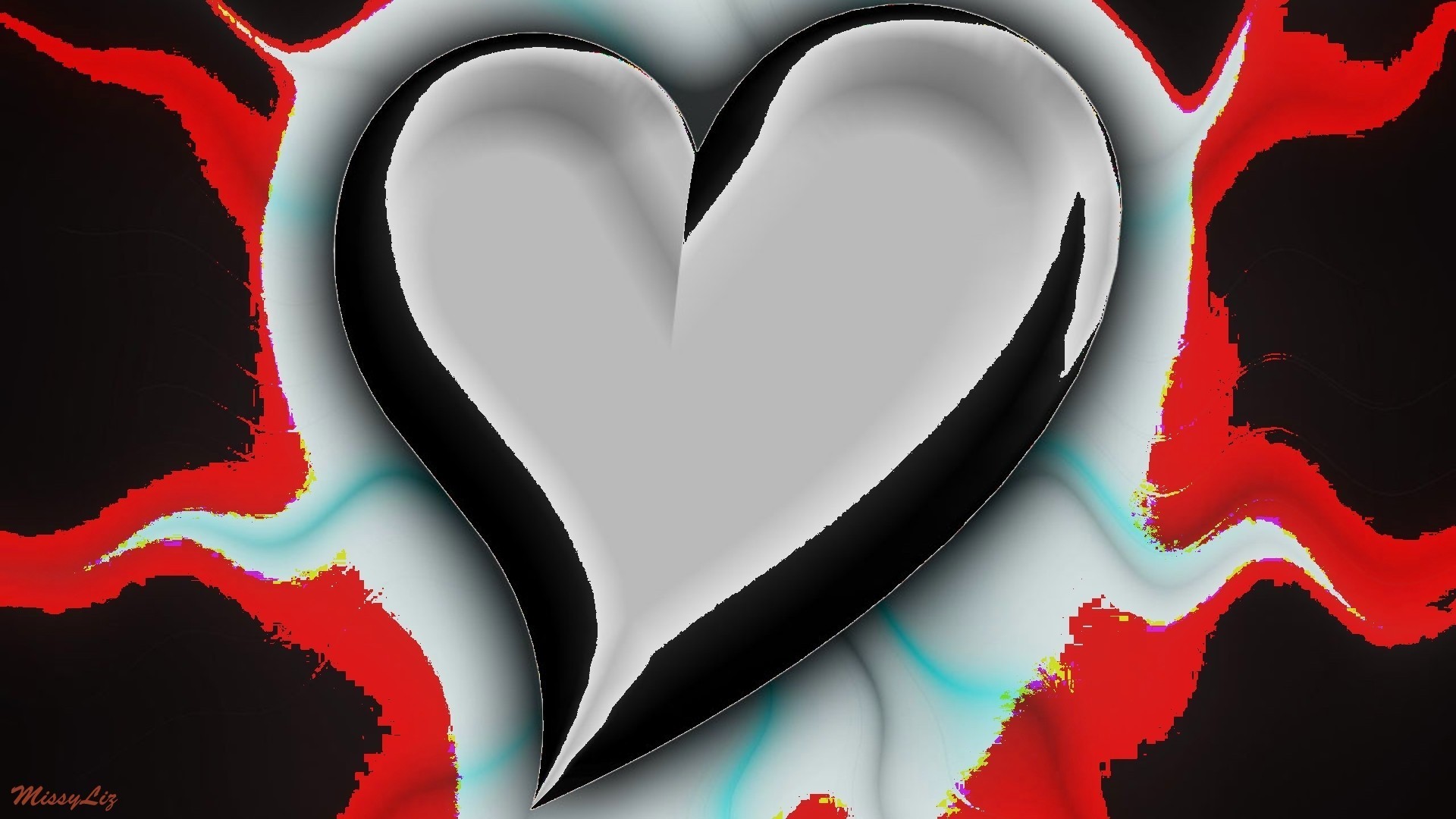 Cool wallpaperHeartbeat APK for Android Download