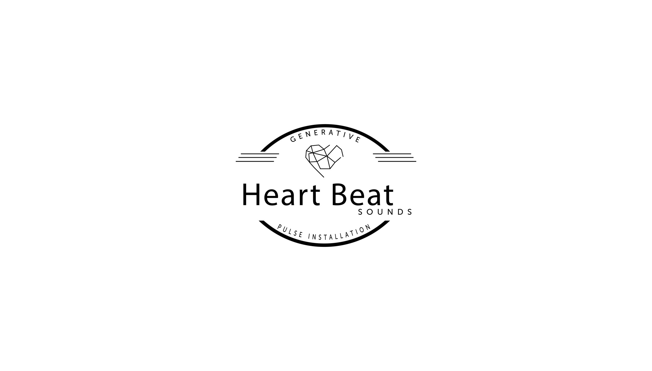 HeartBeat Wallpaper