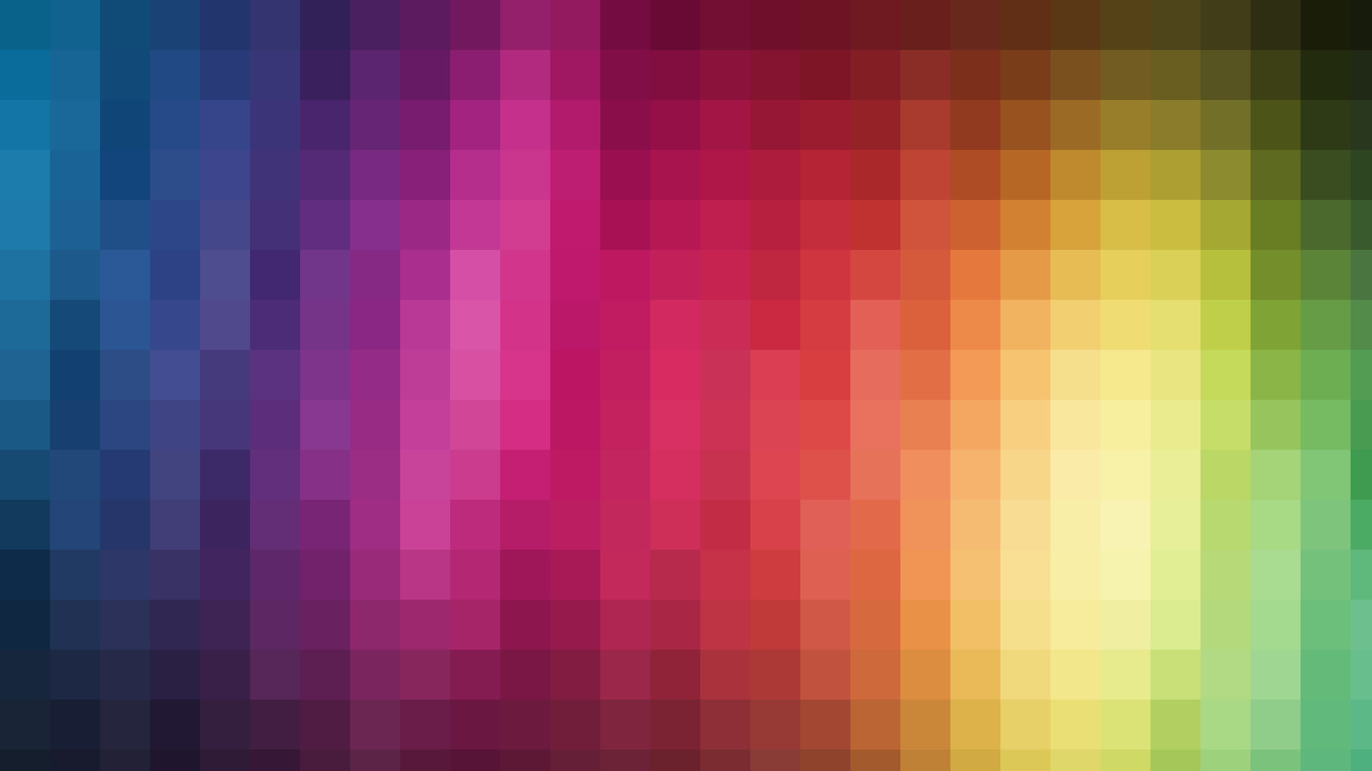 Pixel Game Background wallpaper