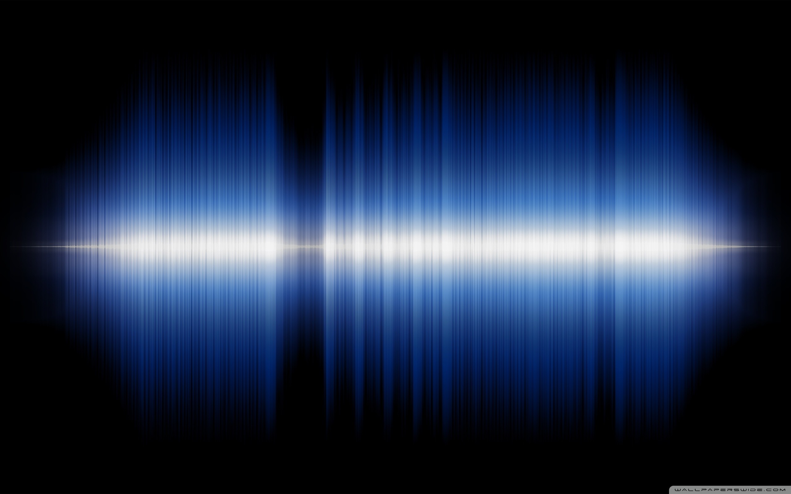 Sound wave – audio sound wave hd desktop wallpaper high definition