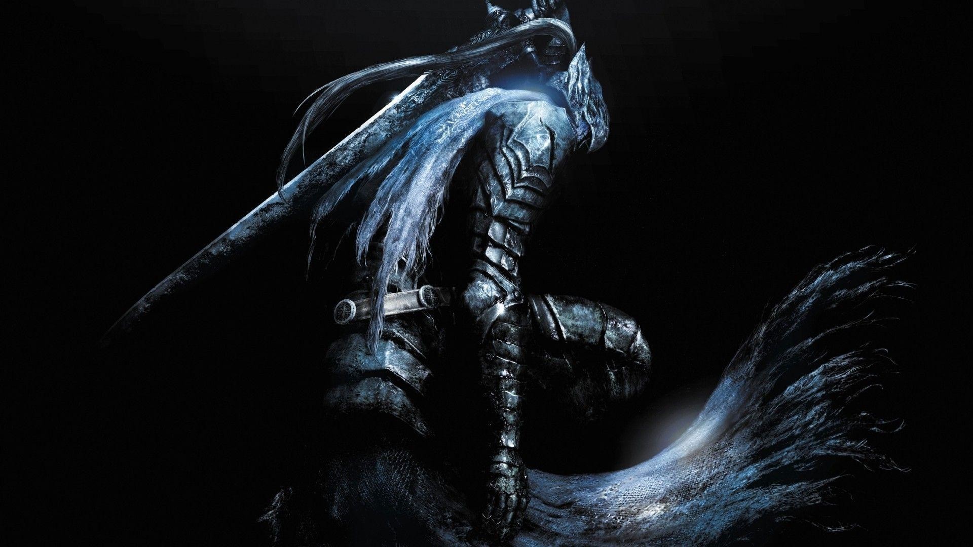 Dark Souls Wallpapers – Wallpaper Cave