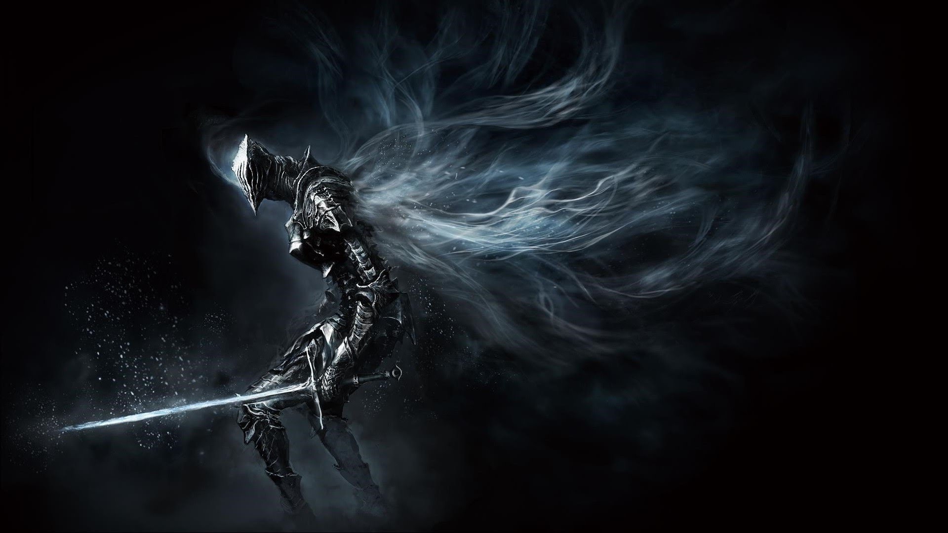 Dark Souls III – Full Story Gameplay Walkthrough All Secrets PS4 Archdeacon McDonnell XCII – YouTube