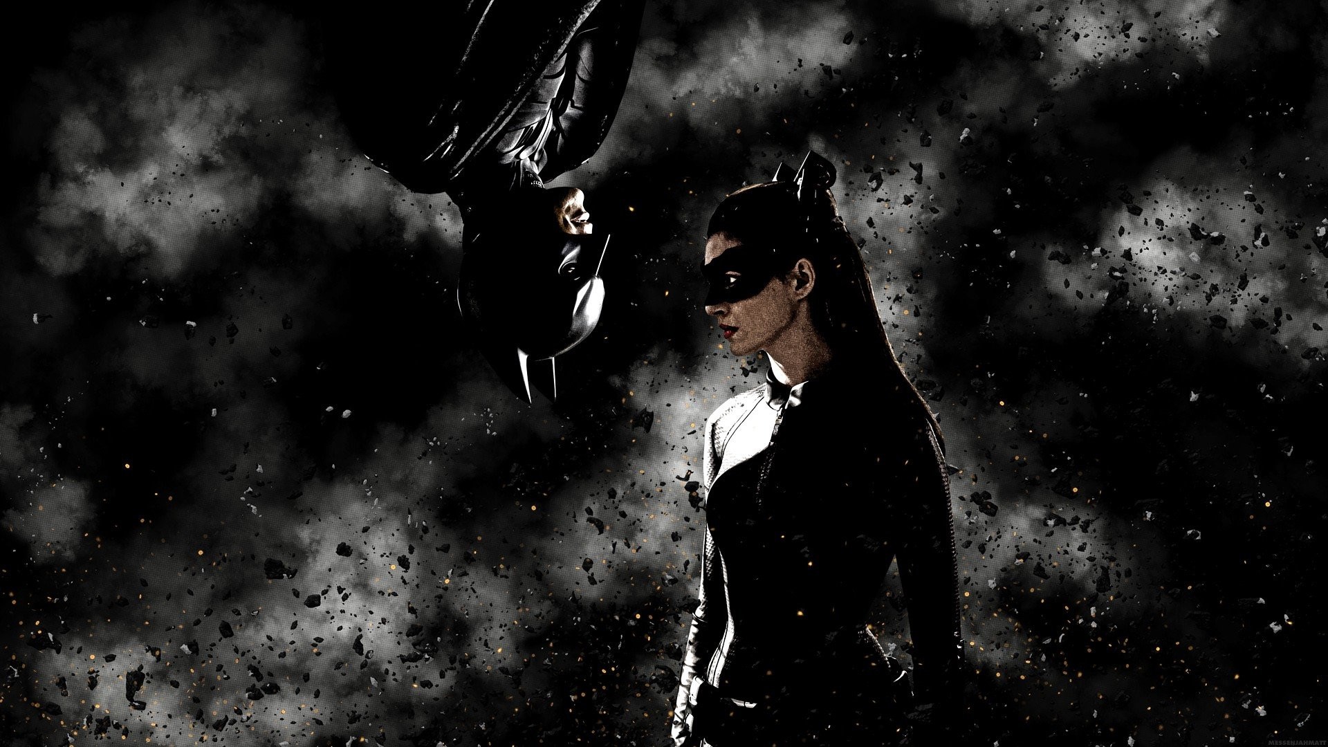 Best 25 Dark knight wallpaper ideas on Pinterest Batman comic wallpaper, Batman and Batman art