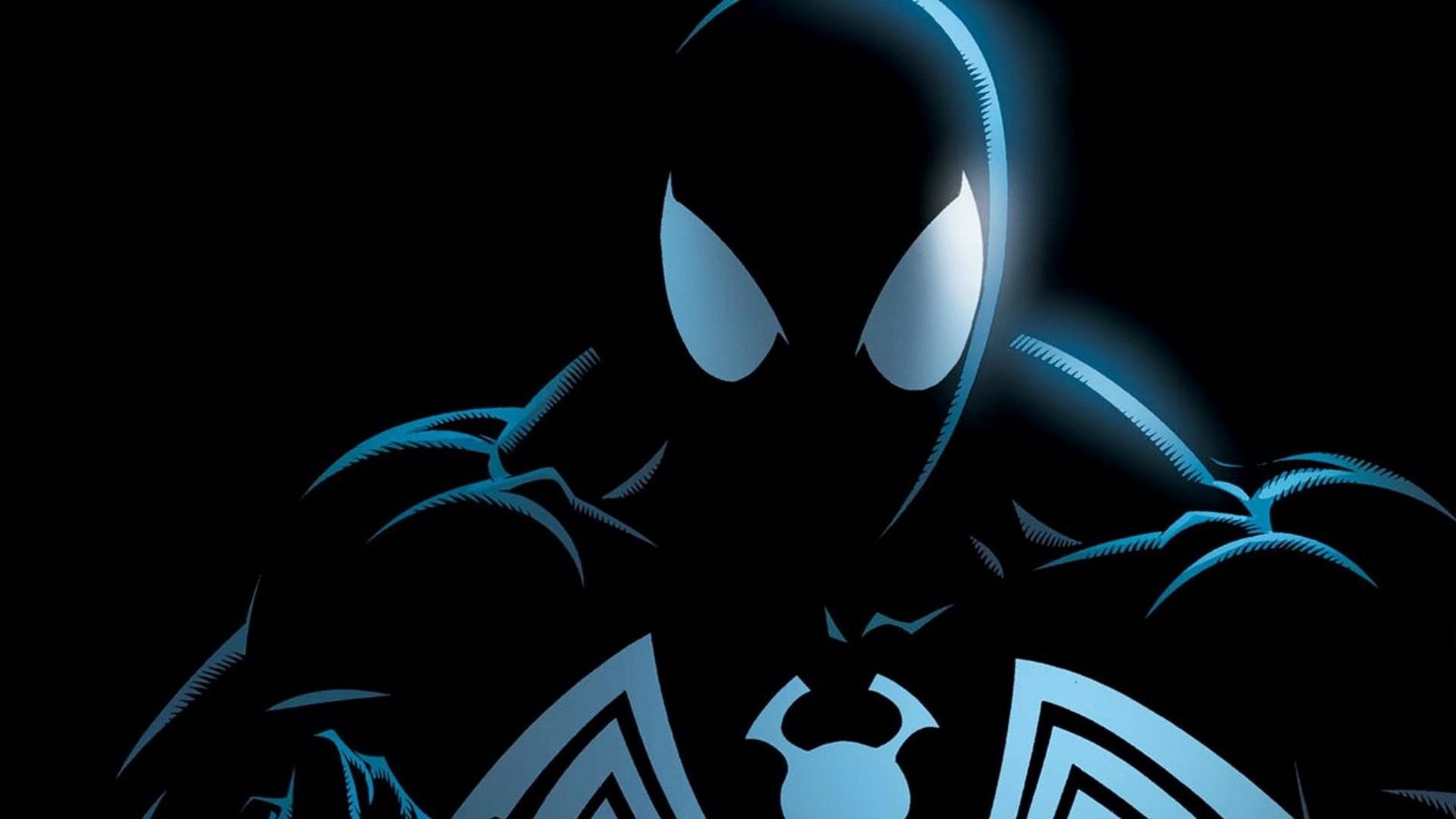 Spiderman comics spider man superhero backgrounds