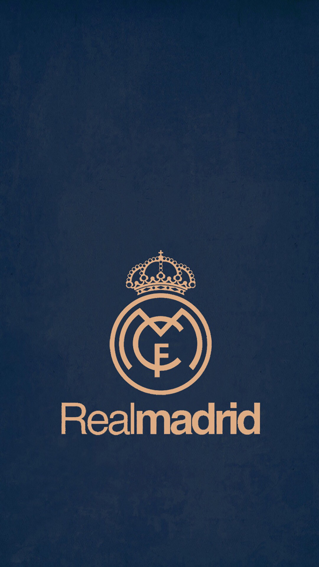 HD Real Madrid Wallpaper RealMadrid Wallpaper