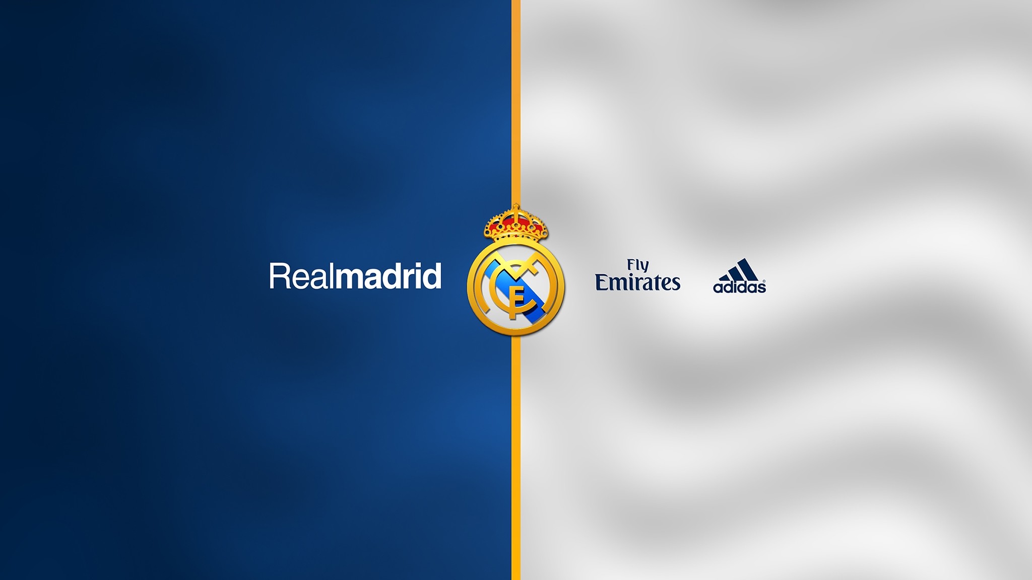 Real Madrid Wallpaper Real Madrid Wallpaper real madrid wallpapers 1920×1080 hd 35 green background