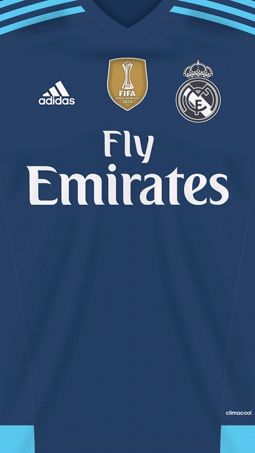 Soccer Kits, Football Kits, Football Wallpaper, Real Madrid Wallpapers, Champions League, Messi, Ronaldo, Adidas, Android